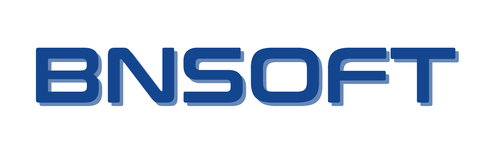 HỘ KINH DOANH CÔNG NGHỆ VÀ TRUYỀN THÔNG BẢO NGUYÊN